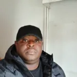 Braztron